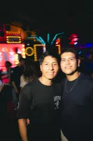 691f13357f623_sabado 15.11.25_31