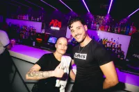 691f133580515_sabado 15.11.25_138