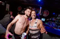 684c147c7ac96_Arena-Xp-12-04-25_167