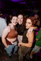 68f7466823808_Arenaxp(152)