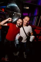 68f7466820860_Arenaxp(41)