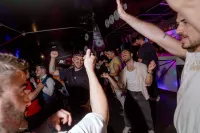 684bfa3fd83fa_Arena-Xp-17-05-25_087