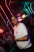 6a68c1aac1c47_VIERNES 24.07.26 ARENA-65