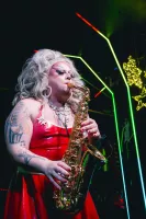 69496cd5646cc_miecoles 17.12.25_97