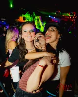 690b171d4c4bf_ARXP (33)