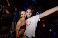 684c147c7b30a_Arena-Xp-12-04-25_125