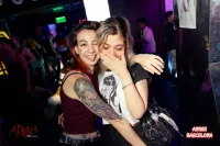 687779af04a5d_josraider (67)