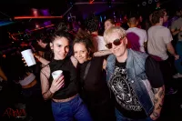 684c165d3a2c5_Arena-Xp-12-04-25_064