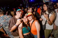 6889e3884f391_sara090