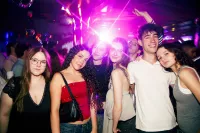 ARENA VIERNES 05-06-26
