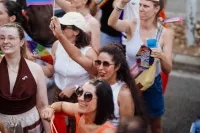 6a5f546a0b136_SABADO 18.07.26 PRIDE-99