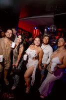 689b0952870cc_sara024