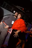 68f746682055e_Arenaxp(34)