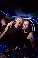 689b095287c54_sara129