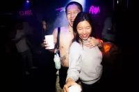 69259e04519f9_Viernes 21 noviembre_90