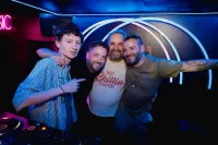 68f745cba1621__OSE0170