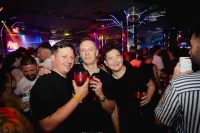 68f745cba32e3__OSE1353