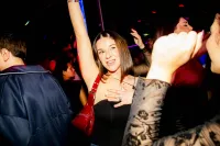 698b524c476cb_sabado 31.1.26_35