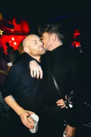 695e77010be11_sabado 3 de enero 26_46