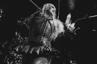 69384f78f13d5_sabado 6.12.25_112