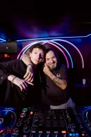 68f74668210f3_Arenaxp(61)