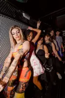 68f747176eeca_Arenaxp(206)