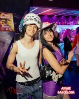 687779af0545d_josraider (158)