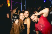 691f133580687_sabado 15.11.25_149