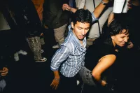 695e77010c40c_sabado 3 de enero 26_102