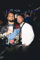 696faf96a1747_sabado 17.01.26_58