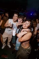 689b09528734b_sara047