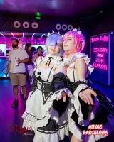 687779af04cd2_josraider (89)