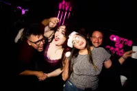 69259e04513fd_Viernes 21 noviembre_40