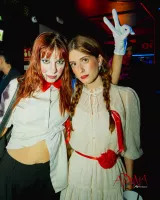 690b171d4c6a6_ARXP (50)