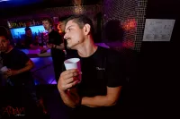 684bfa3fd8055_Arena-Xp-17-05-25_117