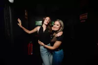 6a68c2af57683_SABADO 25.07.26 ARENA-76