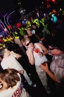 68f745cba0d1c__OSE0002