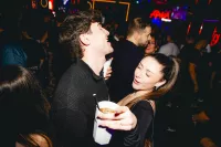 6978b7b8493df_sabado 24 de enero _53