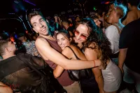 6889e3884feaa_sara117