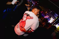 68f745cba136e__OSE0112