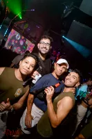 689b095287653_sara075