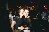 691f133580779_sabado 15.11.25_156