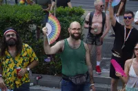 6889e2f3539da_sara026