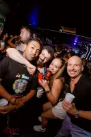 689b09528795b_sara103