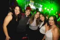 69496b9921b00_Viernes 12.12.25_33