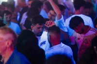 6a7dd406d150d_SABADO 08.08.26 ARENA-86