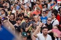 6a5f546a0aea3_SABADO 18.07.26 PRIDE-91