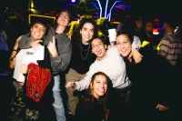 691f133580040_sabado 15.11.25_103