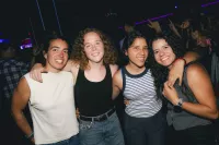 ARENA VIERNES 22/05/26