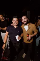 68f746682146d_Arenaxp(69)